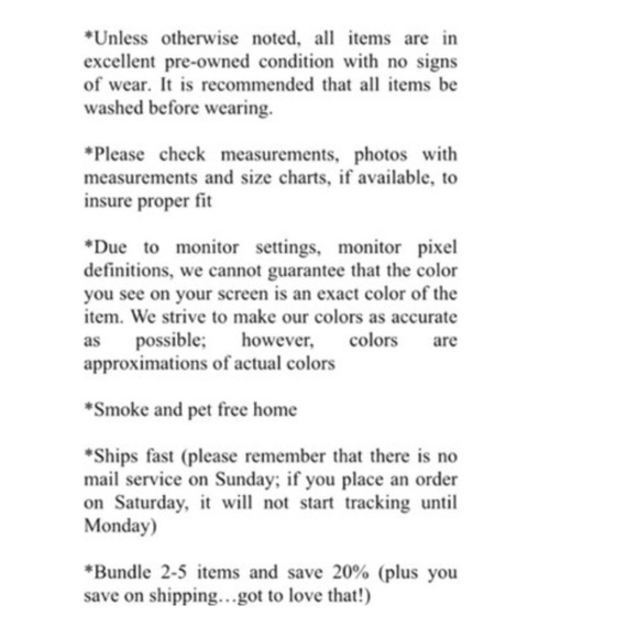 L.K.Bennett Rosala Dress in Lavender Size 6 Fit and Flare Midi Dress Minimalist - Picture 12 of 13